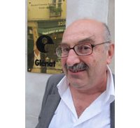 Henri Filippini : « Glénat est un éditeur qui a beaucoup innové »
