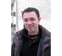 Didier Tarquin : « Cet album est la plus grosse claque de tous les Lanfeust ! »