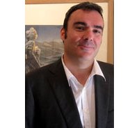 Éric Leroy (Expert auprès d'Artcurial) : "Nous avons déjà vendu un dessin de Schuiten à 50 000 euros."