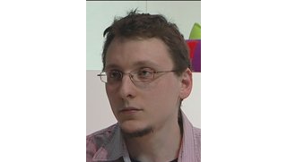 Mathieu Mariolle : "Pour Capitaine Fracasse, j'ai du recréer des dialogues dans le style de Théophile Gautier"