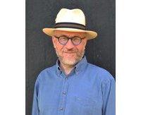 TRIBUNE LIBRE À JEAN-YVES DELITTE : Quand la lumière se rallumera…