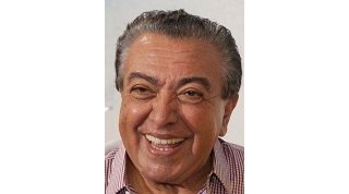 Mauricio de Sousa (« les Aventures de Neymar Jr. ») « En rencontrant Pelé... »