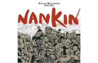 La mémoire vive du massacre de Nankin 