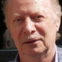 Christian Godard ("Martin Milan / Nobert et Kari") : « Je ne suis pas un homme sérieux »