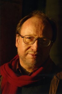 Mort du tintinologue Jean-Marie Apostolidès