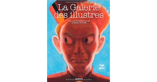 75 ans de Spirou - La fête continue !