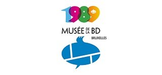Les 30 ans du CBBD