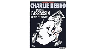 Où en est l'esprit de Charlie Hebdo ?