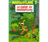 Bibliographie de Franquin : Franquin scénariste