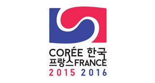 La bande dessinée coréenne s'installe durablement en France