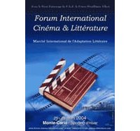 Quelle est la meilleure BD adaptable au cinéma ?