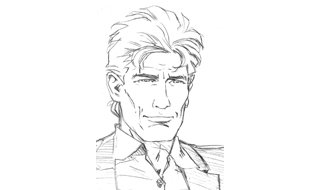 Les "20 ans" (ou les 37 ans ?) de la marque "Largo Winch".