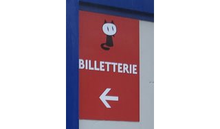 Festival d'Angoulême : Suite à un "coup de force", 9eArt+ serait reconduit pour 10 ans