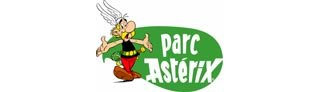 Le Parc Astérix fête ses quinze ans