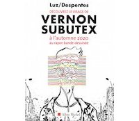 Albin Michel BD : un retour calculé
