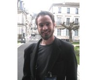 Paolo Cossi : « C'est effarant que le génocide des Arméniens soit encore passé sous silence par certains »