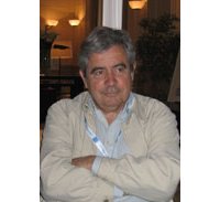 Disparition de Gérard Lauzier 