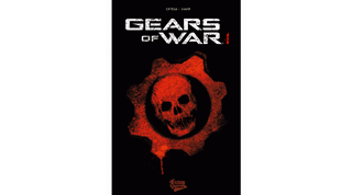 Gears of War, T1 - Par Orthega & Sharp - Fusion Comics