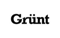 Grünt confinement : de la BD chez Jean Morel 