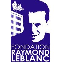 Une Fondation -et un Musée- Raymond Leblanc à Bruxelles !