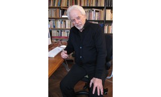 Jodorowsky, le scénariste terrible