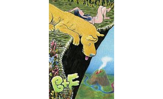 Rentrée 2013 des petits labels (2/3) - Du choix et de la qualité