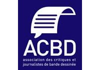 2005, l'année de la « Mangalisation »