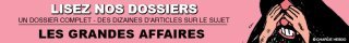 Auto-promo grandes affaires