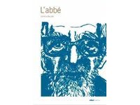 L'Abbé - Par Edmond Baudoin - Altercomics