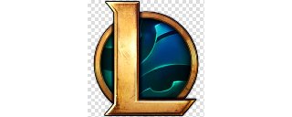 Du 9e art en Runeterra 1/2