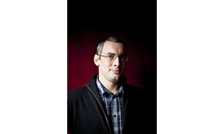 Emmanuel Herzet ("Duelliste") : "Au départ, Masao n'était pas prévu au casting."
