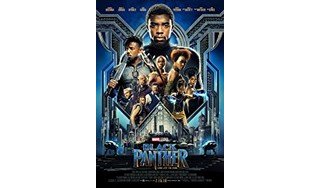 "Black Panther" : un bon moment de cinéma en attendant les Avengers