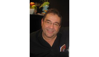 Bob De Groot : « J'ai sorti le champagne lorsque j'ai vu la planche d'essai de la reprise de Robin Dubois »