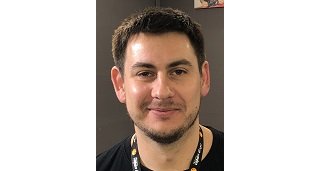 Pierre-Denis Goux ("Nains") : « Le Character Design fait partie, avec le storyboard, des grandes phases d'échange au début d'un projet. »