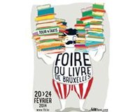 Patrice Bauduinet : "Si il n'y a que cinq personnes qui aiment mes fanzines, j'estime que j'ai gagné"