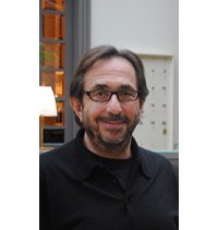 Sam Garbarski (<i>Quartier lointain</i>) : « Pour cette adaptation, il ne fallait pas tomber dans le piège de croire que le manga est un story-board »