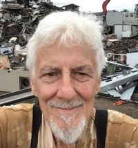 Mort du dessinateur underground Justin Green, initiateur de l'autobiographie en bande dessinée