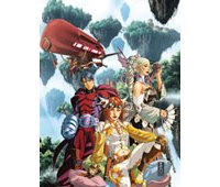 La 2e saison du Comic Con France jette des ponts entre mangas, comics et bande dessinée