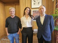 Exceptionnelle vente Millon : les experts en parlent [PODCAST]