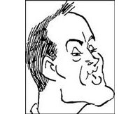 Philippe Val quitte « Charlie Hebdo » pour « France Inter »