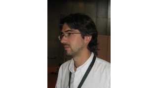 Iker Bilbao (Soleil Manga) : « Il y a chez nous des gens qui aiment les mangas et qui s'en occupent ».