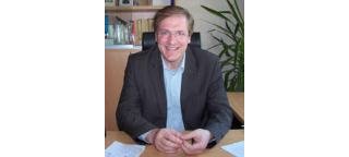 Olivier Ihl (Politologue) : « De nos jours, certains dessinateurs critiquent la dédicace au nom d'une certaine conception de la création ou de la liberté de conscience. »