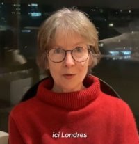 BD Boum à Blois : Posy Simmonds, « Grand Boum 2020 » et Lucie Durbiano « Prix Lob du scénario » 