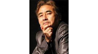 Yoshitaka Amano : « Il vaut mieux être original plutôt que de chercher à imiter »