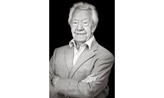 Marc Sleen, le dessinateur de Néron, est décédé à l'âge de 93 ans