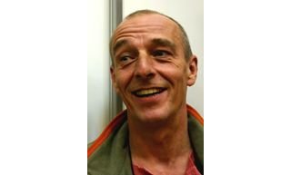 François Dermaut : l'Histoire à bras le corps…