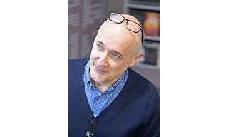 Angoulême 2016 : Fauve d'or du Meilleur album pour « Ici » de Richard McGuire (Gallimard)