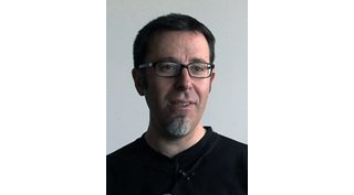 Pierre Boisserie : "Je travaille beaucoup mes personnages avant d'écrire mes scénarios"