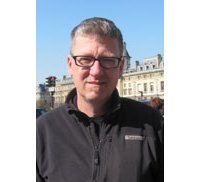 Derf Backderf ("Mon Ami Dahmer") : "Le garçon que j'ai connu n'avait pas encore commis ses crimes."