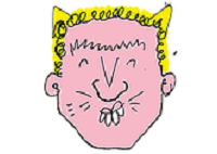 "Un Fanzine par Mois" : une initiative pour faire découvrir des fanzines sur abonnement